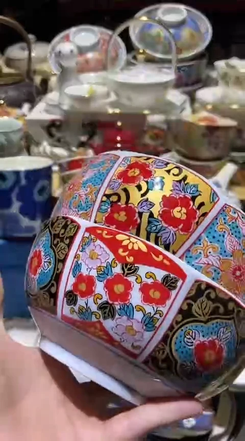 瓷片111111111111@@1