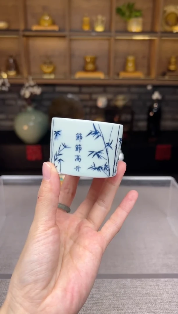 【闪购商品】无尽藏 专属福利单 VVV