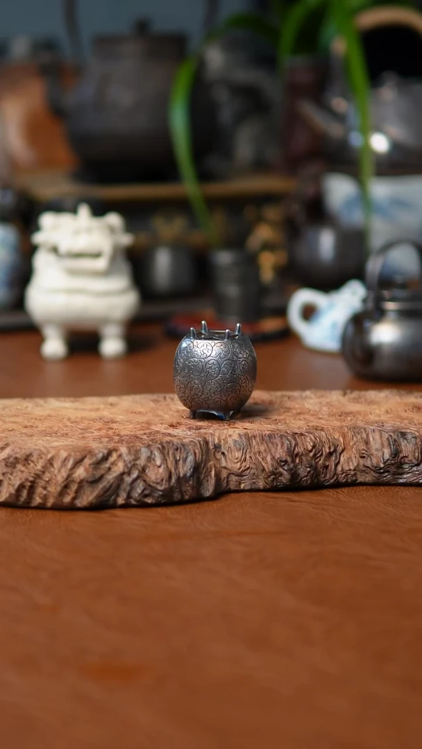 瓷片七七多宝阁七七多宝阁