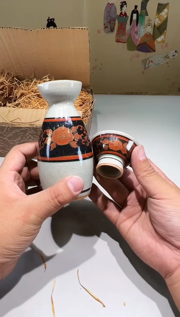 瓷片姗*111满30包邮，感谢您的支持！