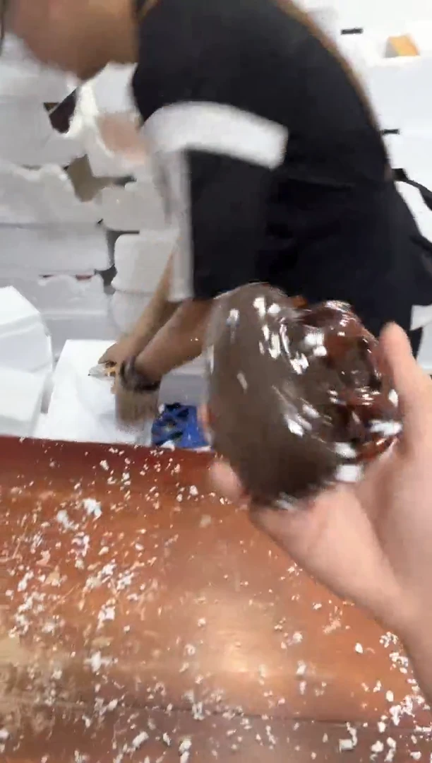 瓷片其他其他其他其他