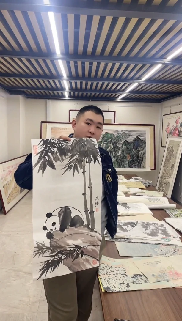 国画志川专属链接-27