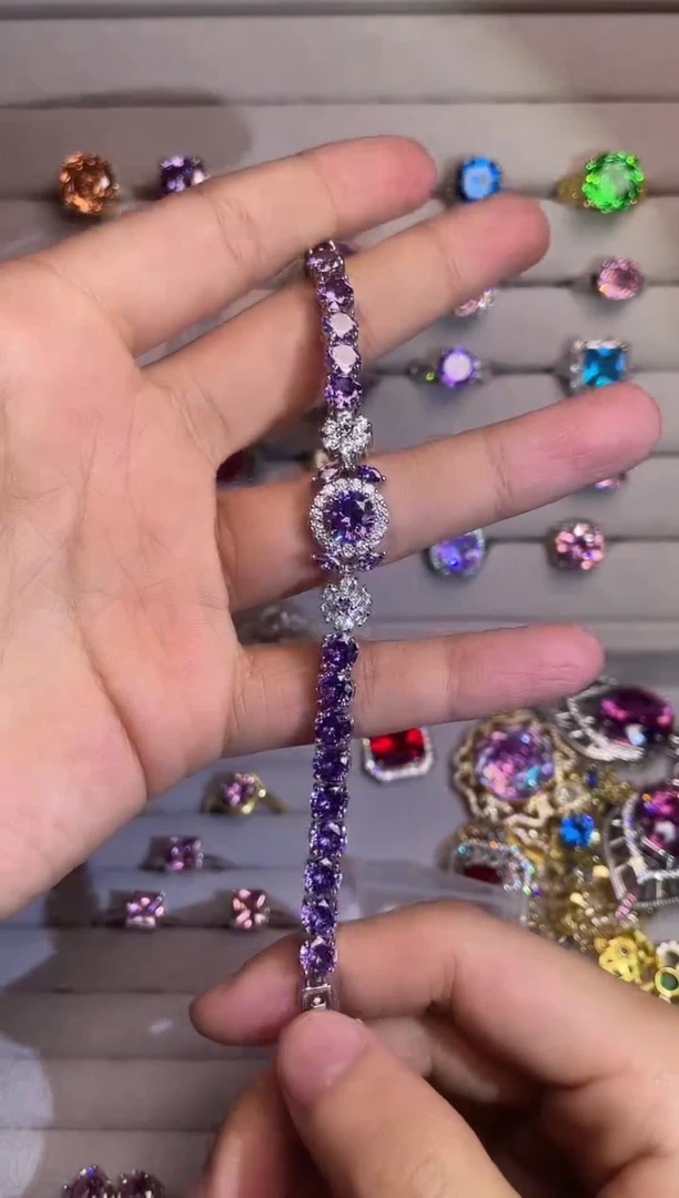 无非金属面条推荐Z055