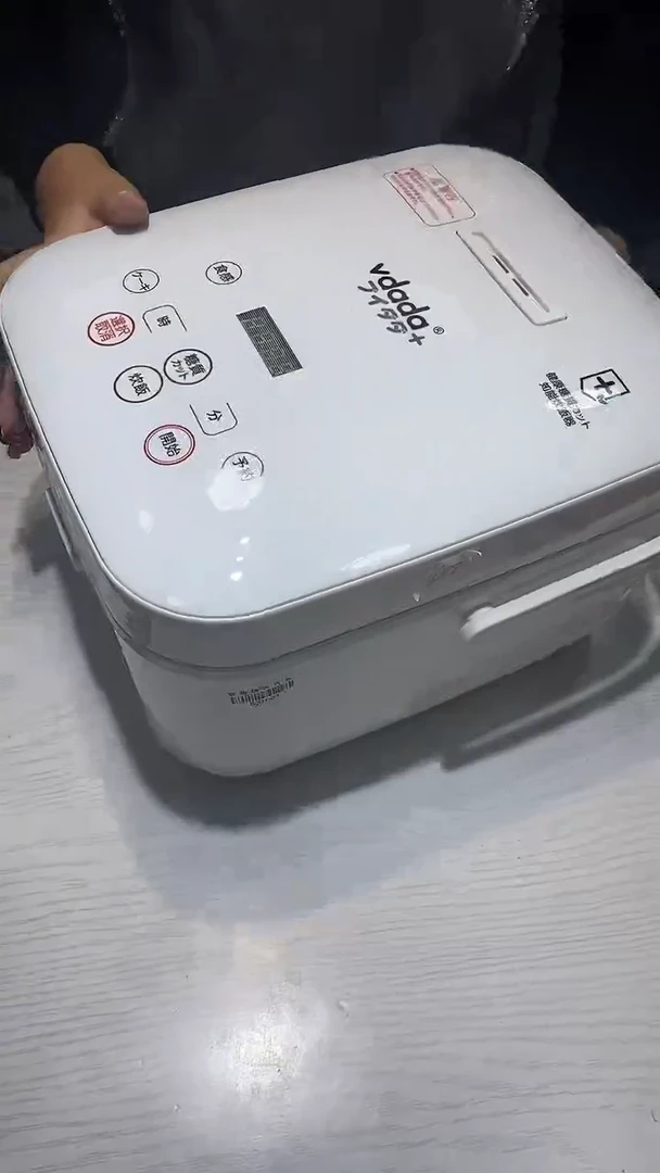 瓷片111111111111@@1