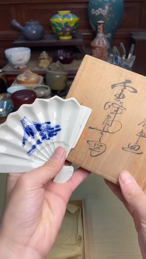 65号1只直播专用链接