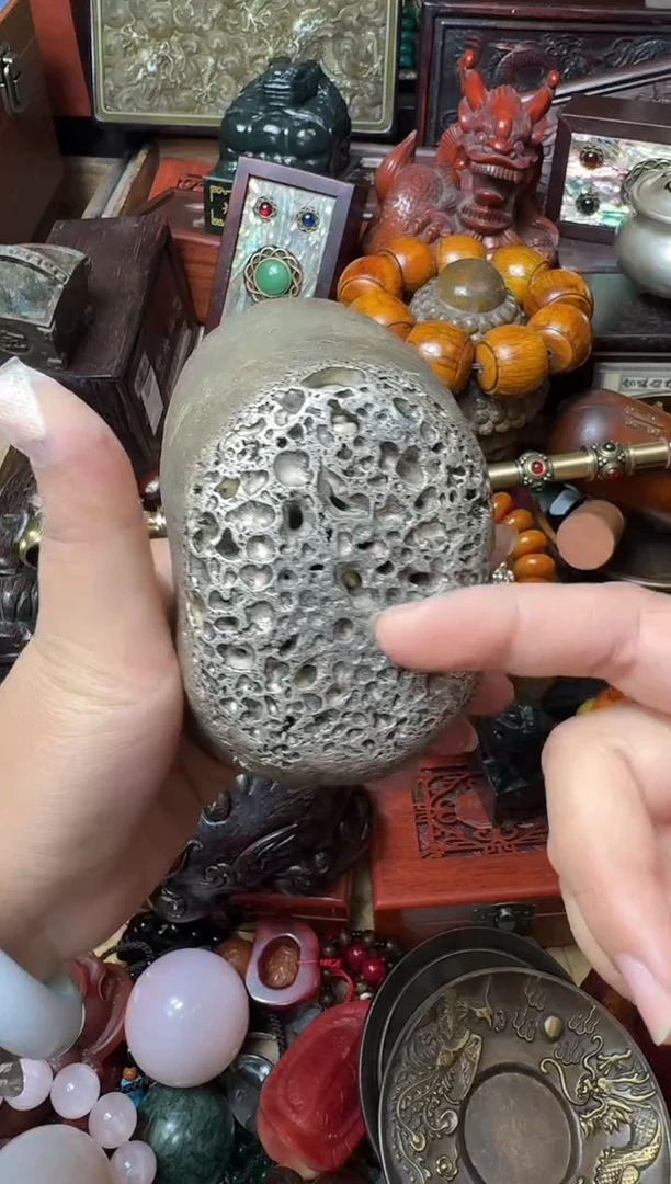 主播推荐：一物一拍，讲解为准！