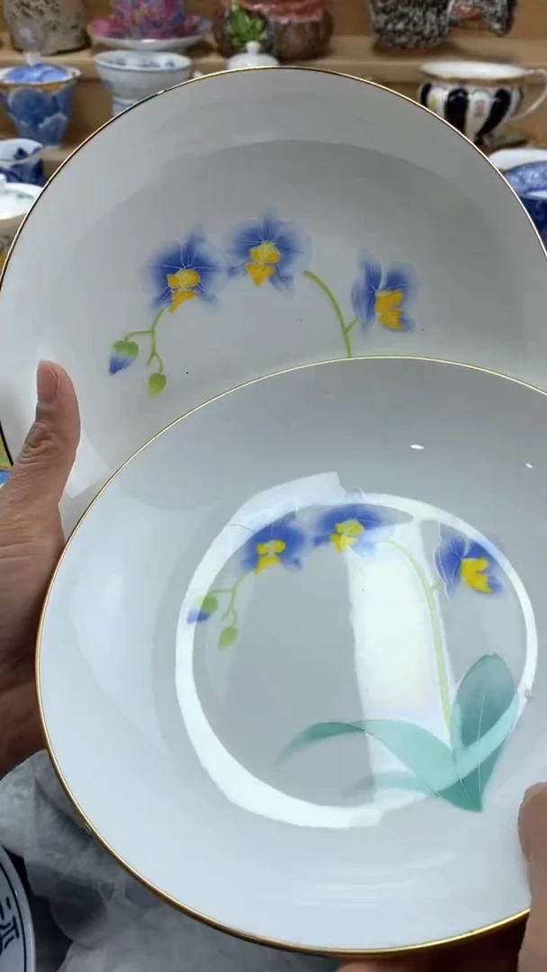 【闪购商品】茶盏闪购名称 【闪购商品】 茶盏