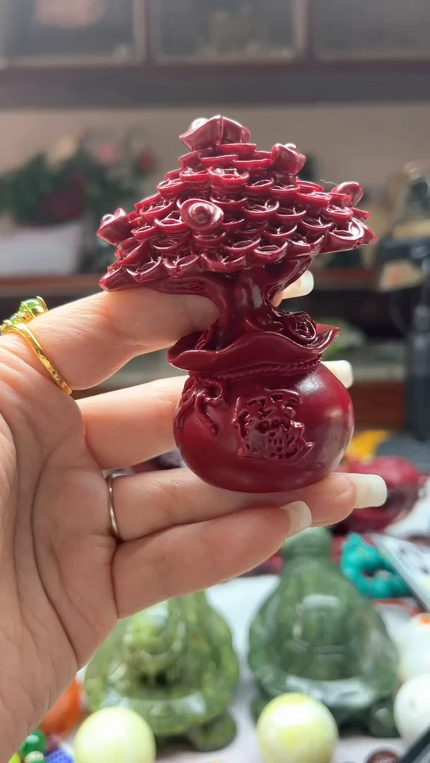 【闪购商品】玛瑙/玉髓颈饰未镶嵌1