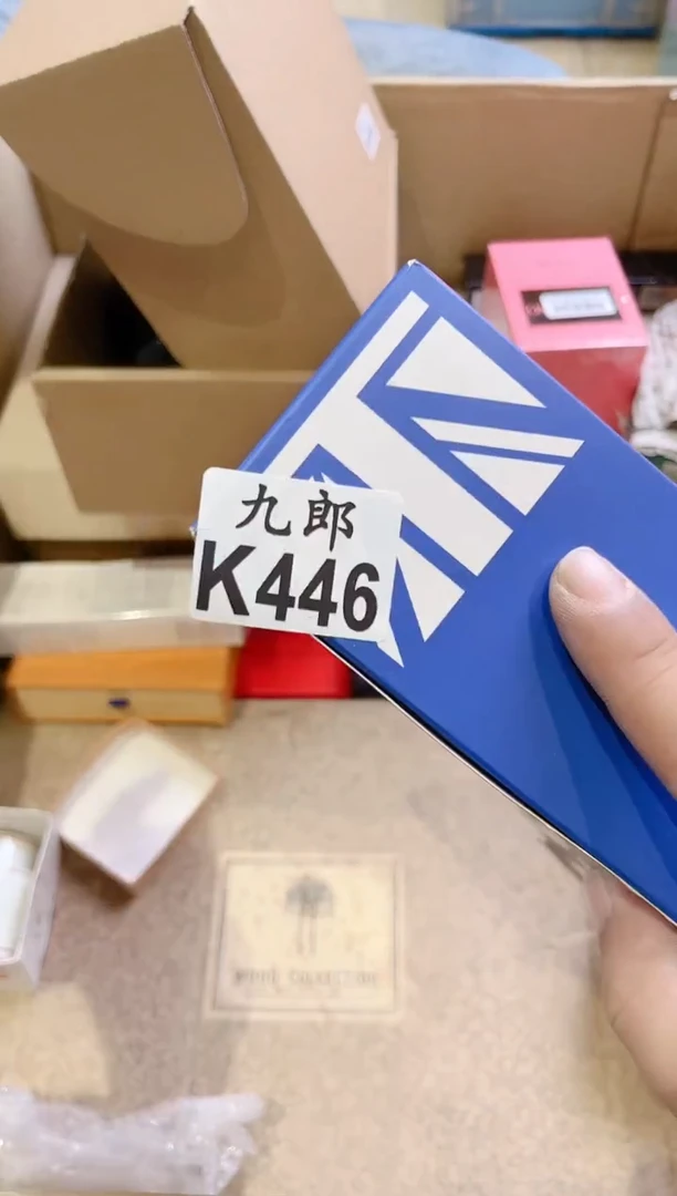 瓷片@*心446刮胡刀刮胡刀刮胡刀刮胡刀