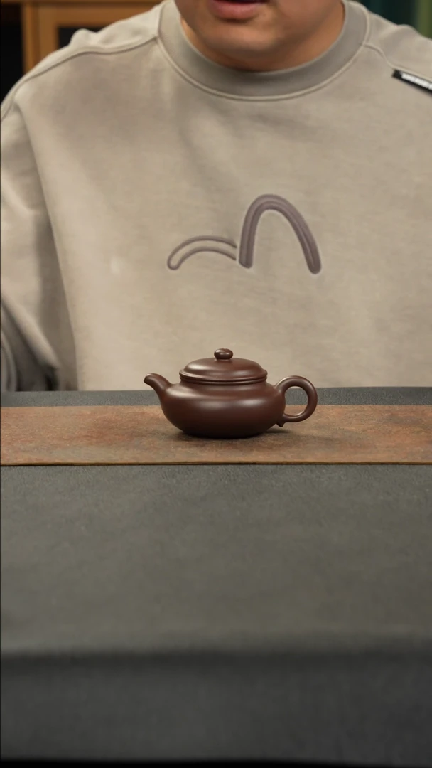 茶壶紫砂大*狼111111111111