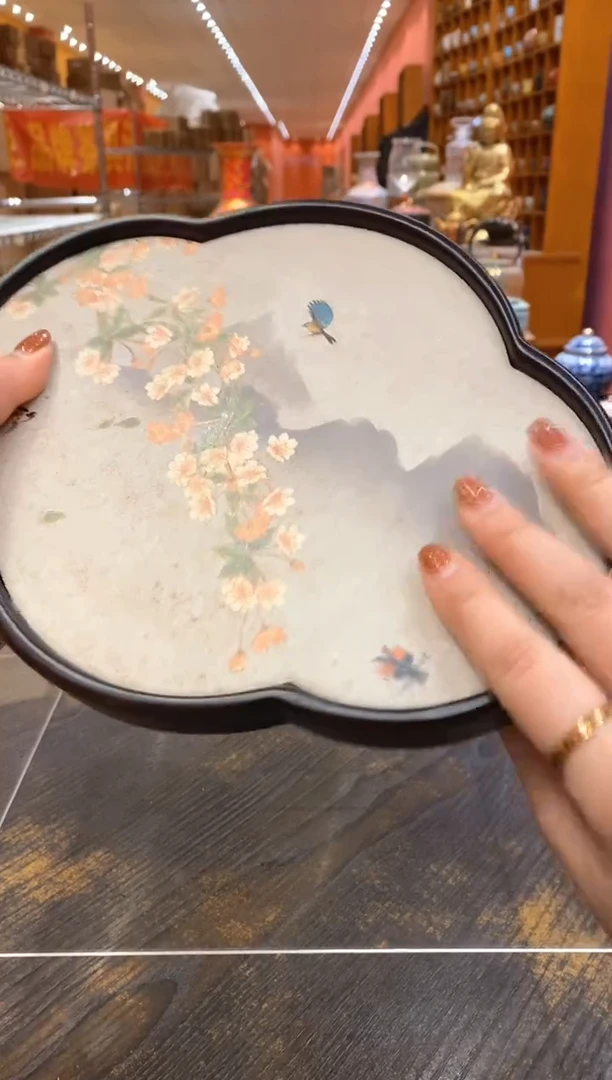 【闪购商品】@@@@@@@@@@@@@@@