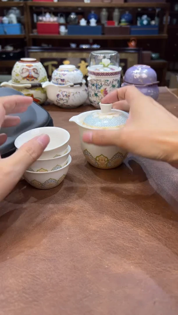 ccccc真的很便宜111111111111