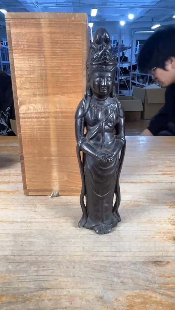 手工艺品琉璃满18包邮 孤品默认微瑕