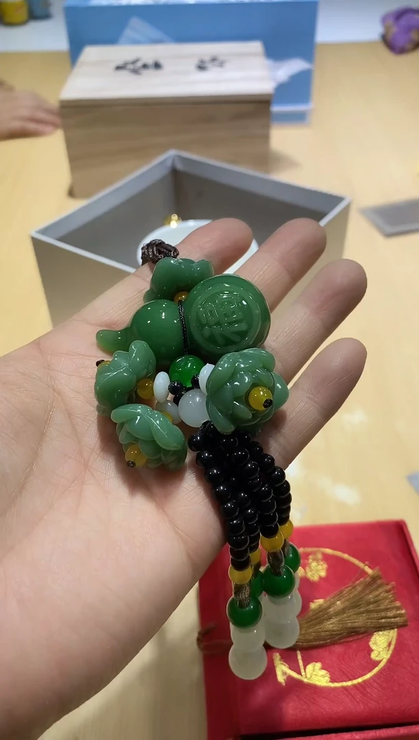 瓷片全场正品,一件不留@@1