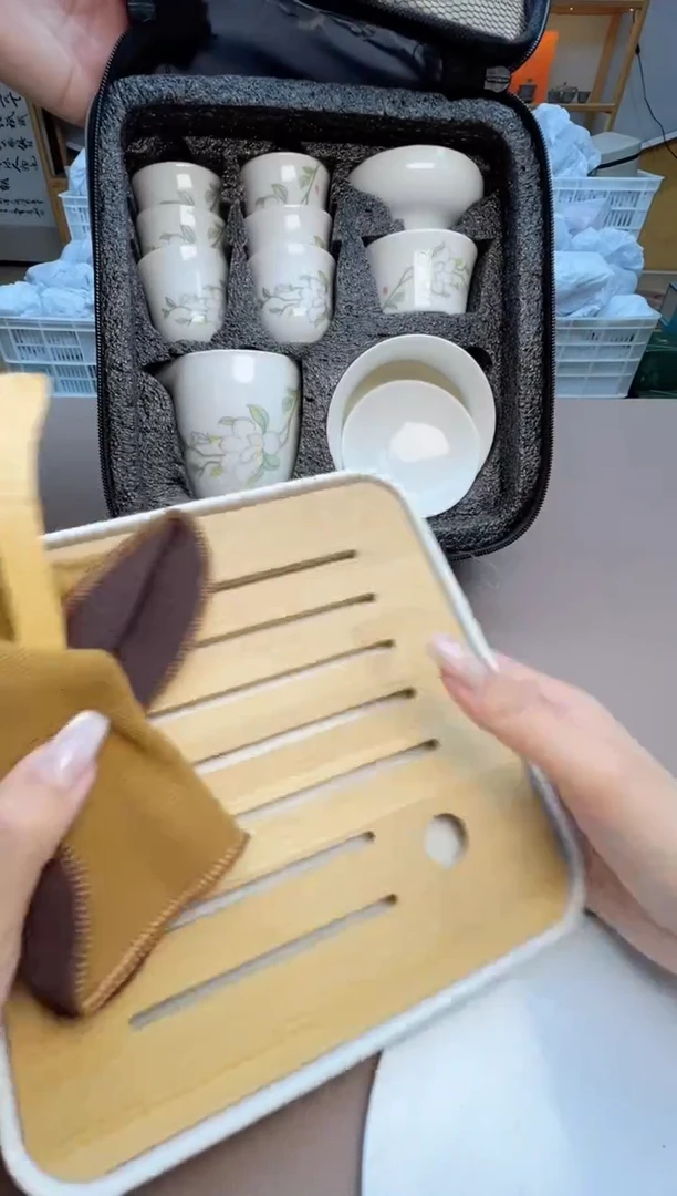 【闪购商品】其他瓷制品S1111111111111