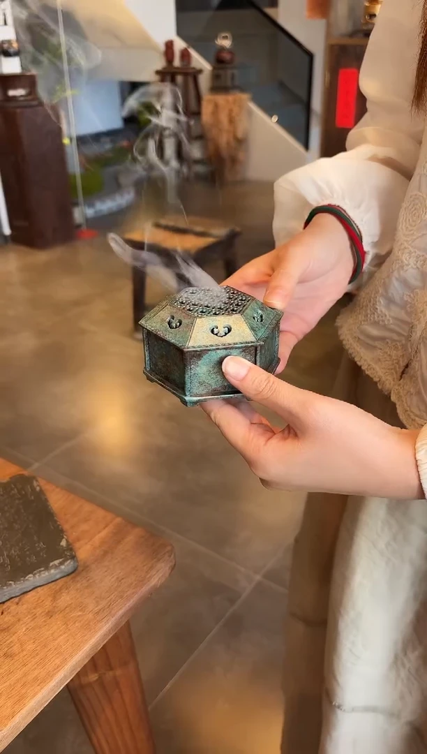 茶道配件茶道配件