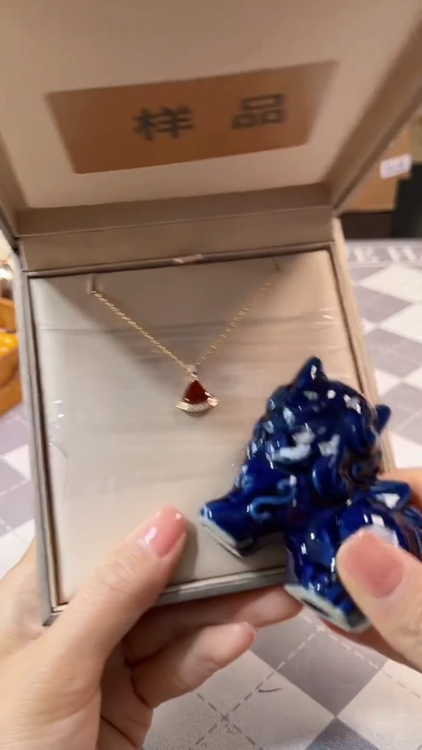 瓷片陶茶666文玩周边多人