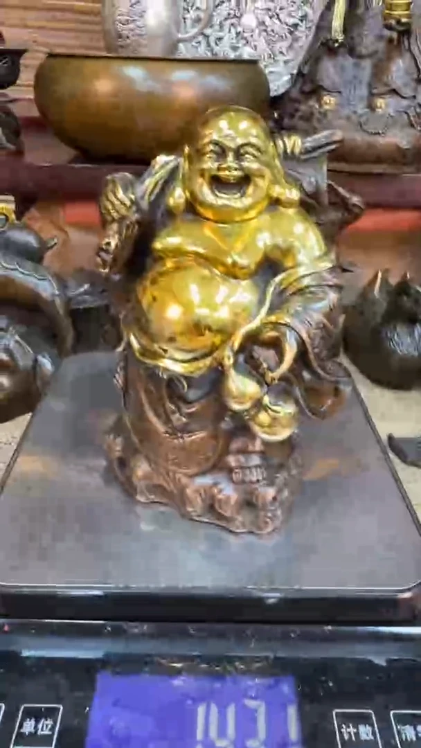 铜韵铜器铜韵铜器