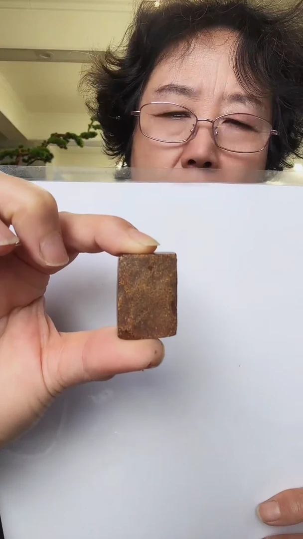 琥珀吊坠(不含链)未镶嵌悠*1