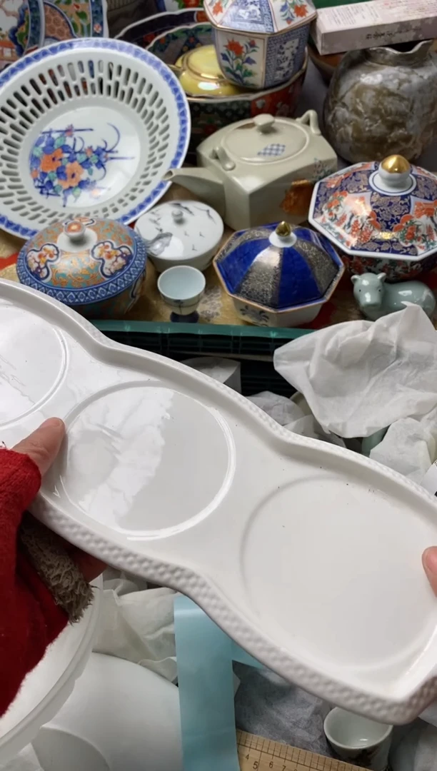 【闪购商品】瓷片亲开播了有时间来凑凑单，