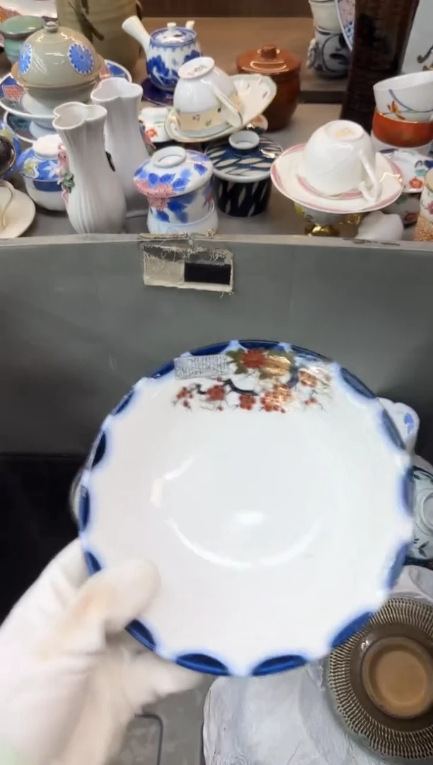 茶盏可***乐瓷器瓷器瓷器瓷器