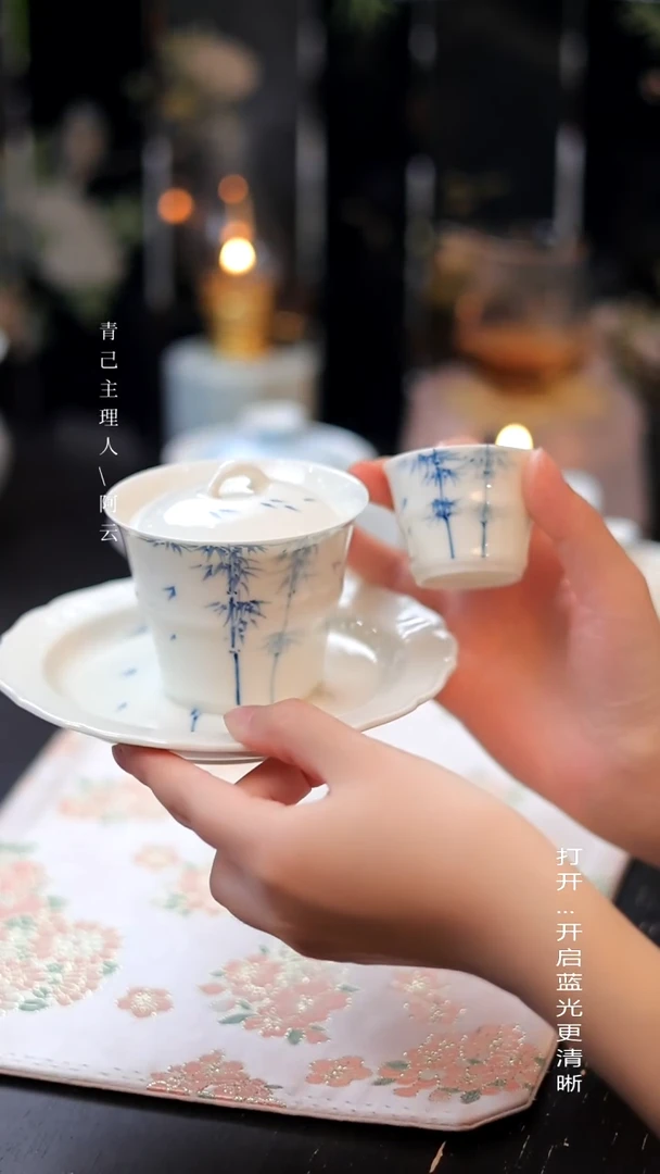 【闪购商品】哈哈哈哈哈哈哈哈哈哈哈