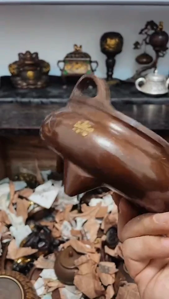 【闪购商品】0115李哥专属推荐链接