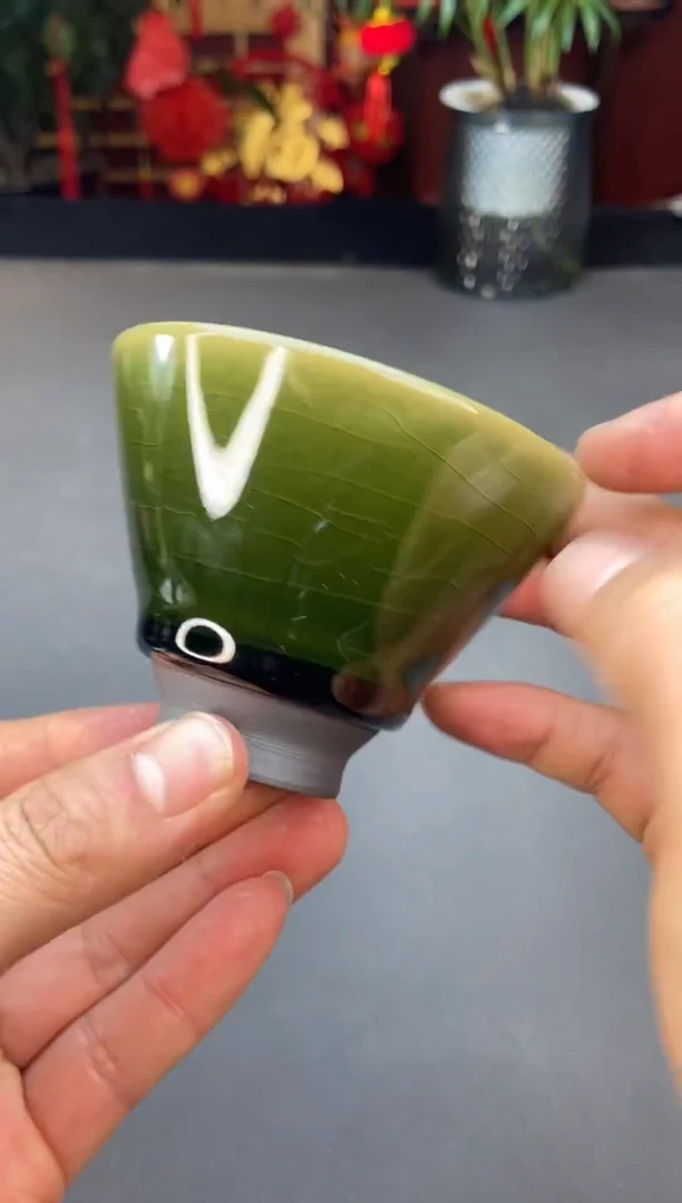 【闪购商品】茶盏@@@@88888888截图为准