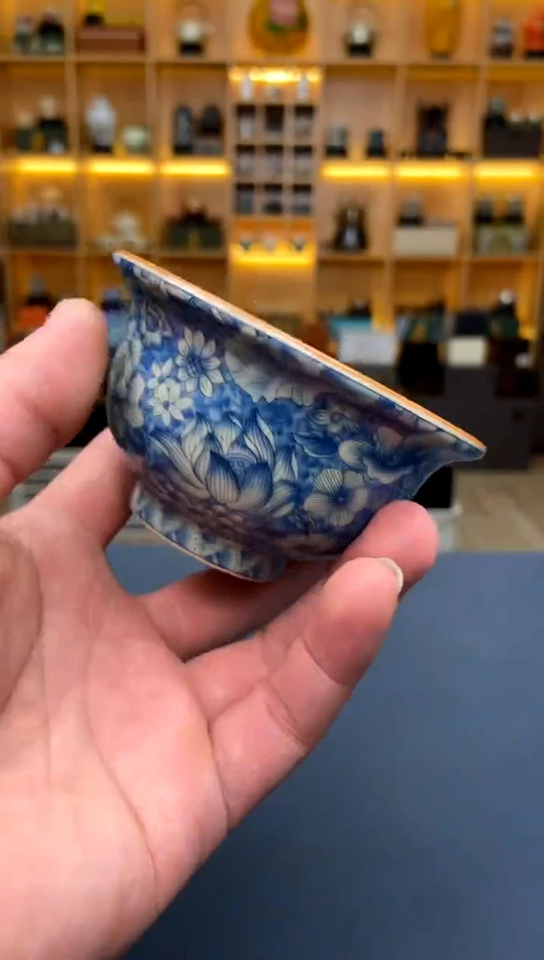 【闪购商品】撤柜高货，价格随便开@@E852