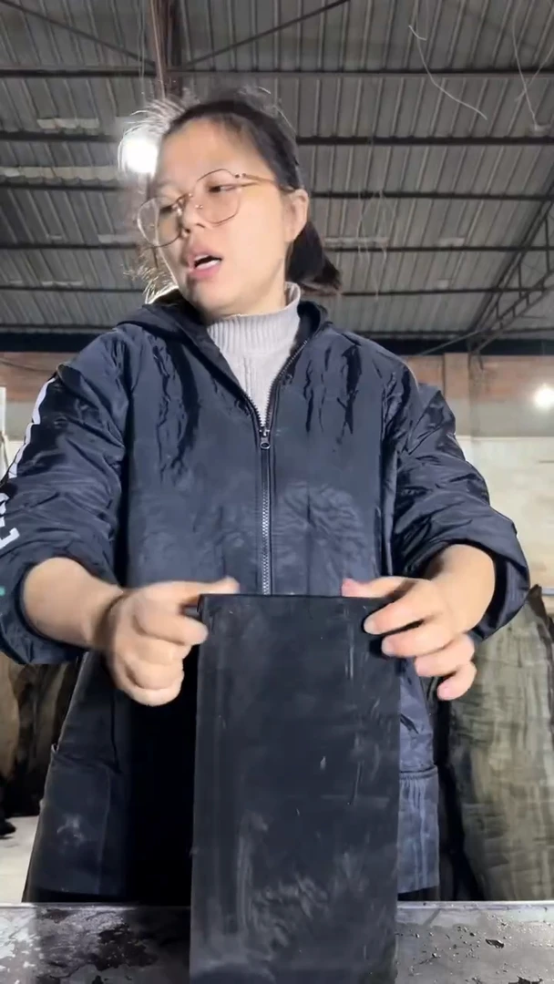 金丝楠79金丝楠小叶桢楠原材料