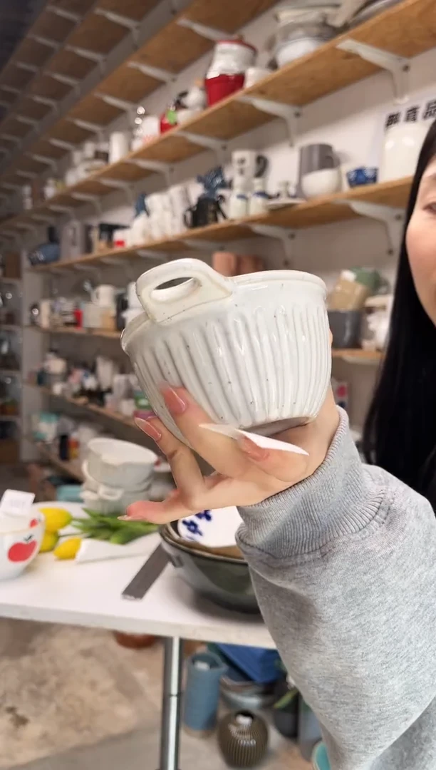 【闪购商品】U19大野乐仓库闪购品