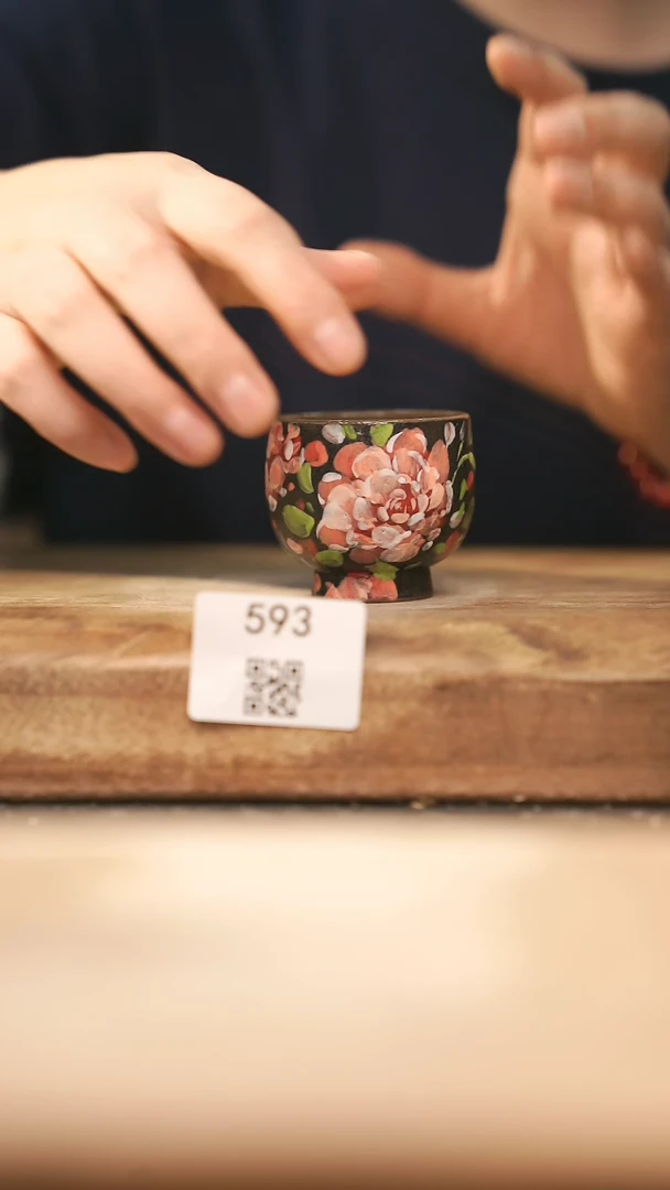 【落单孤品】福利/杯子@@593