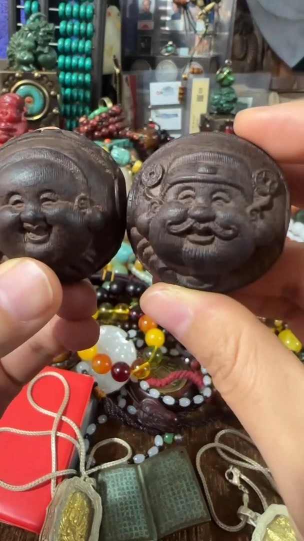 【闪购商品】清仓撤店好物分享