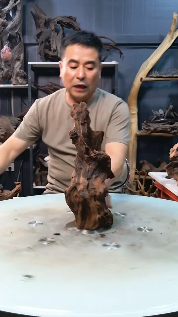 698清香阁清香阁清香阁