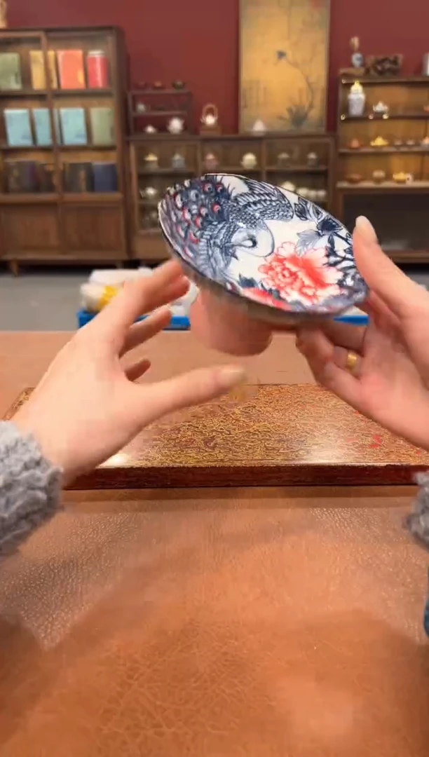 【闪购商品】观泥见物直播清仓福利1111111