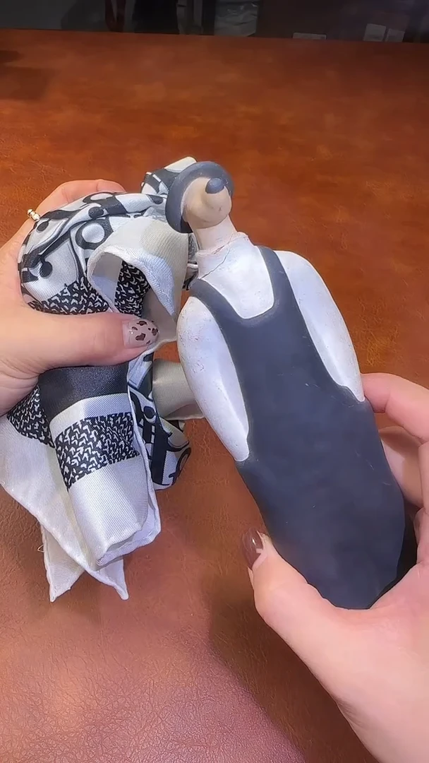瓷器瓷器瓷器瓷器瓷器