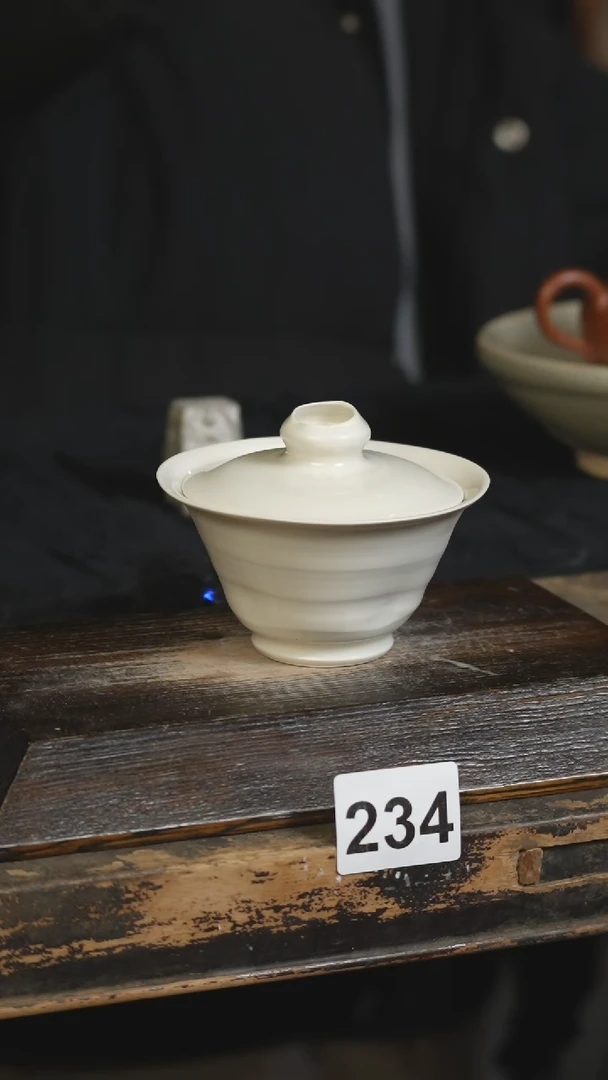 【闪购商品】瓷片标题标题标题标题