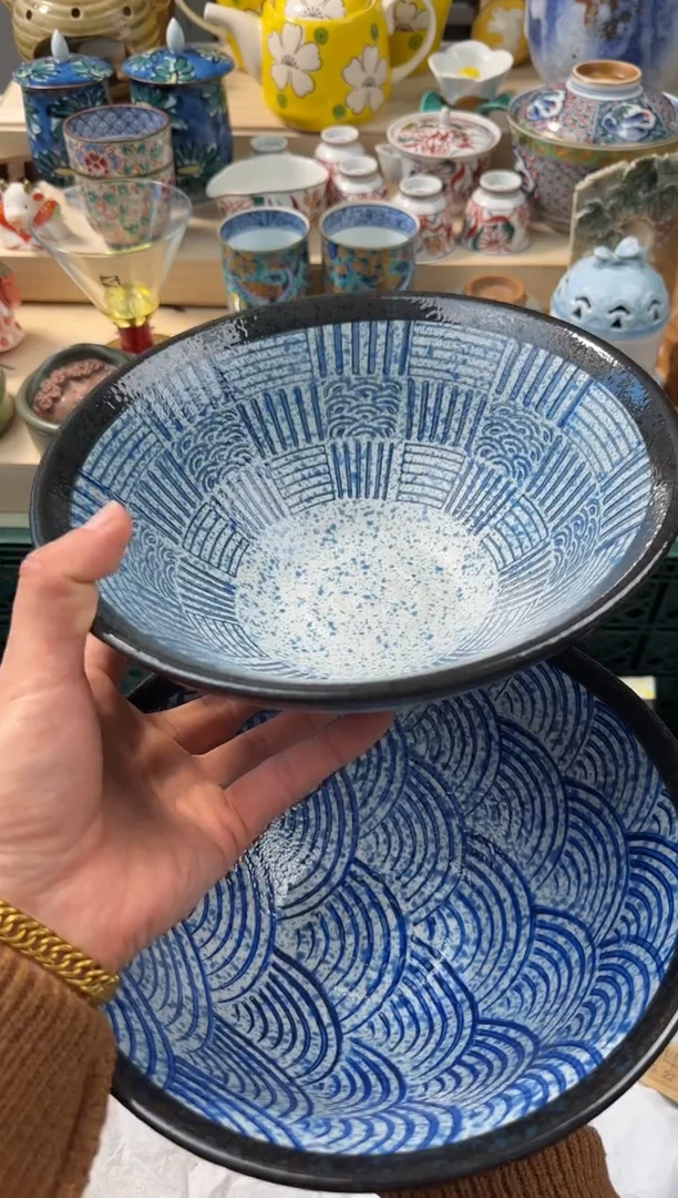 【闪购商品】瓷片AAAAAAAAAAAAAA