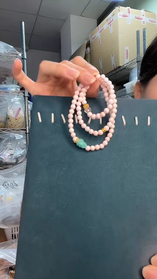 未镶嵌琥珀裸石A0818天然蜜蜡