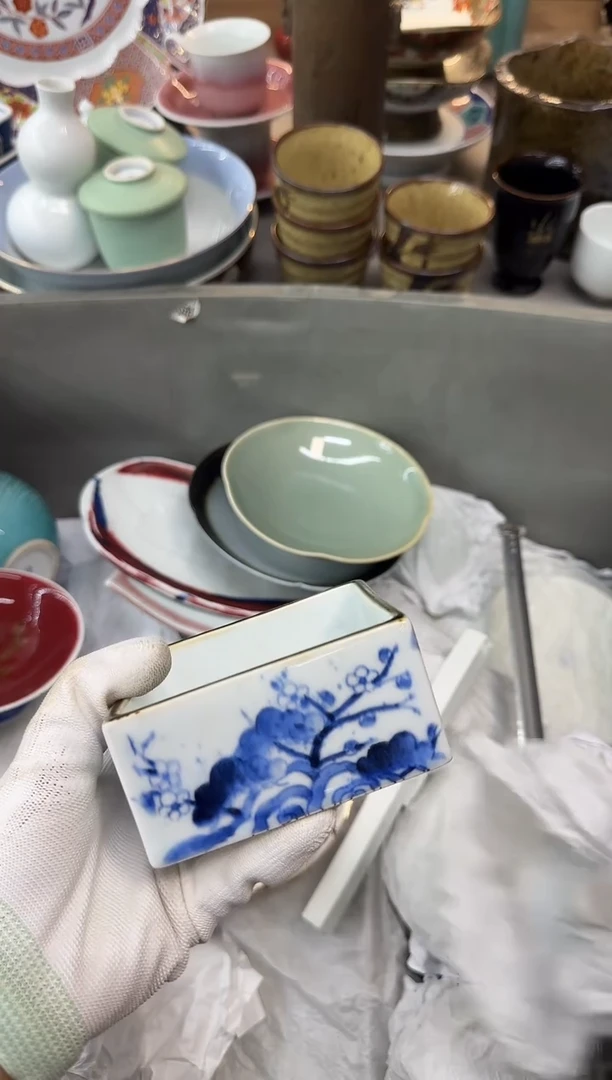 茶盏S****️瓷器瓷器瓷器瓷器