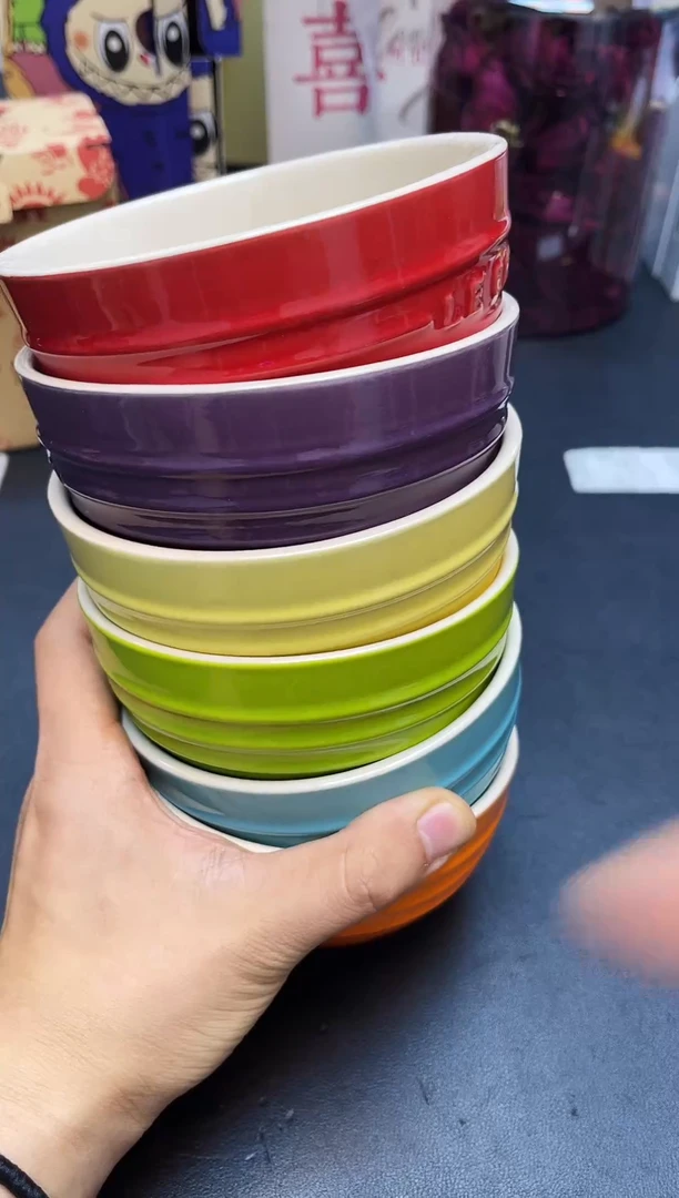 瓷片我又回来了全部漏@@Y55