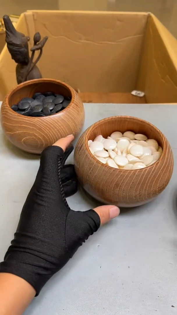 金*生紫砂茶具紫砂茶具