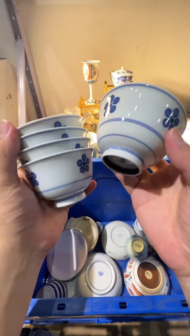 瓷片瓷器啊啊啊啊啊啊啊啊