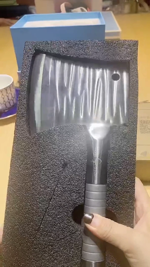 【闪购商品】瓷片锅碗瓢盆一件不剩