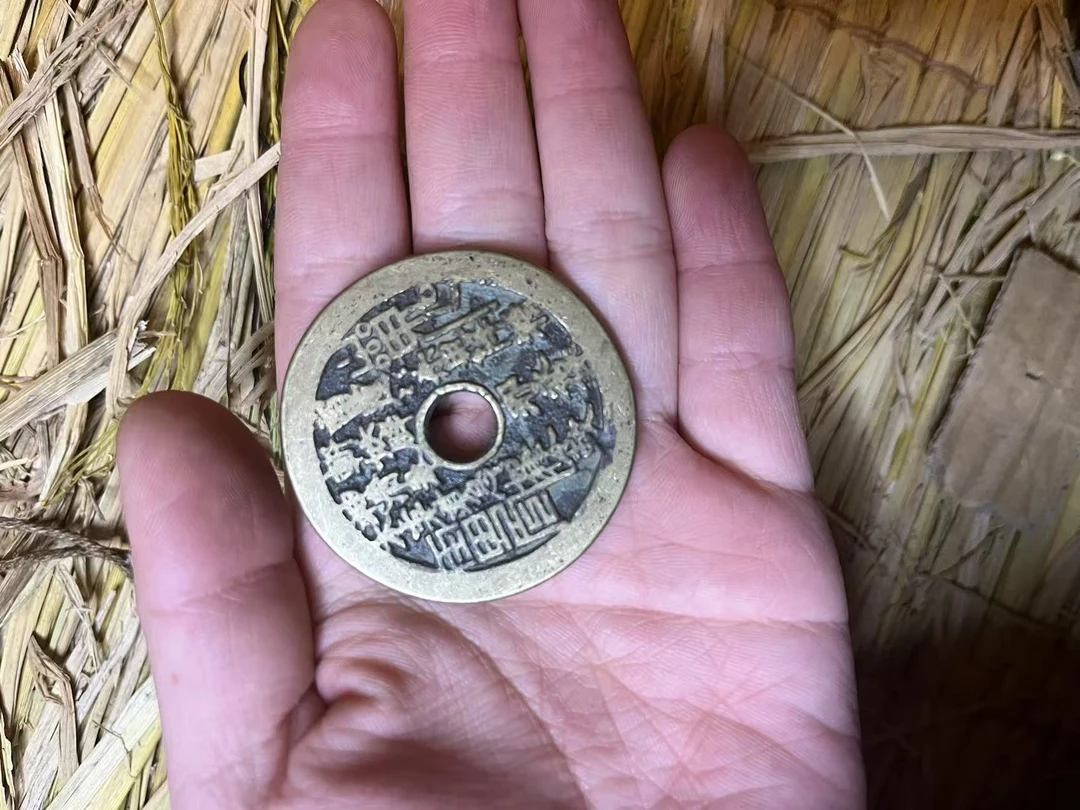 居家摆件 tq山鬼 居家摆件