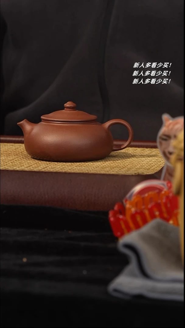 【闪购商品】紫砂茶壶紫砂壶紫砂壶紫砂壶