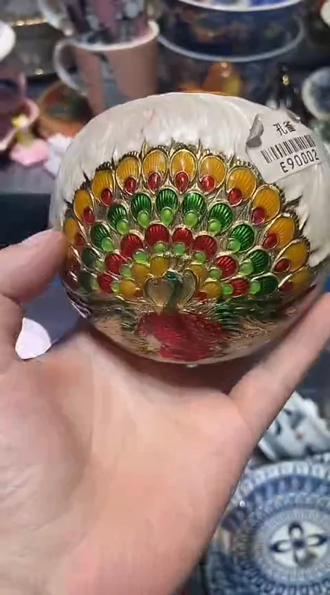 瓷片1111111111111@@1