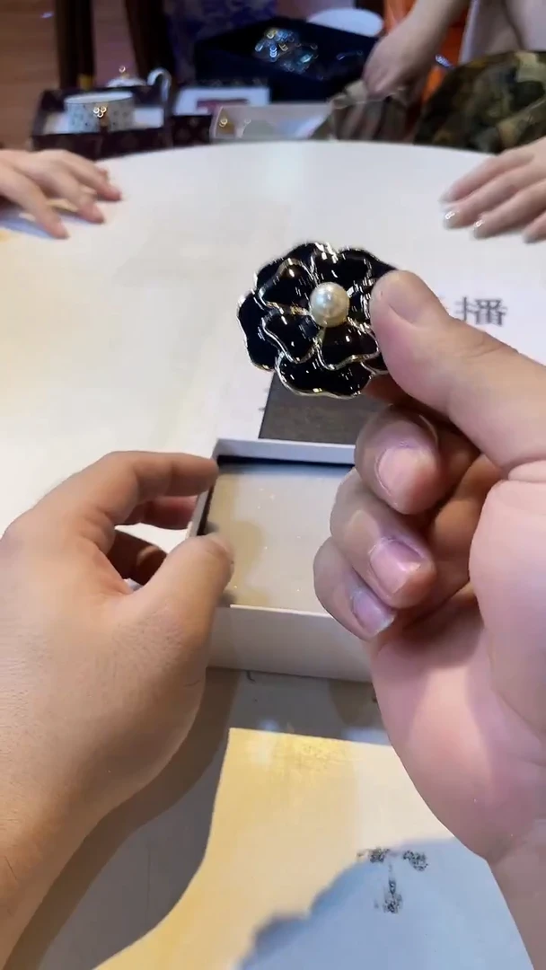 杯鸿辉家品牌瓷器，京东包邮！香109