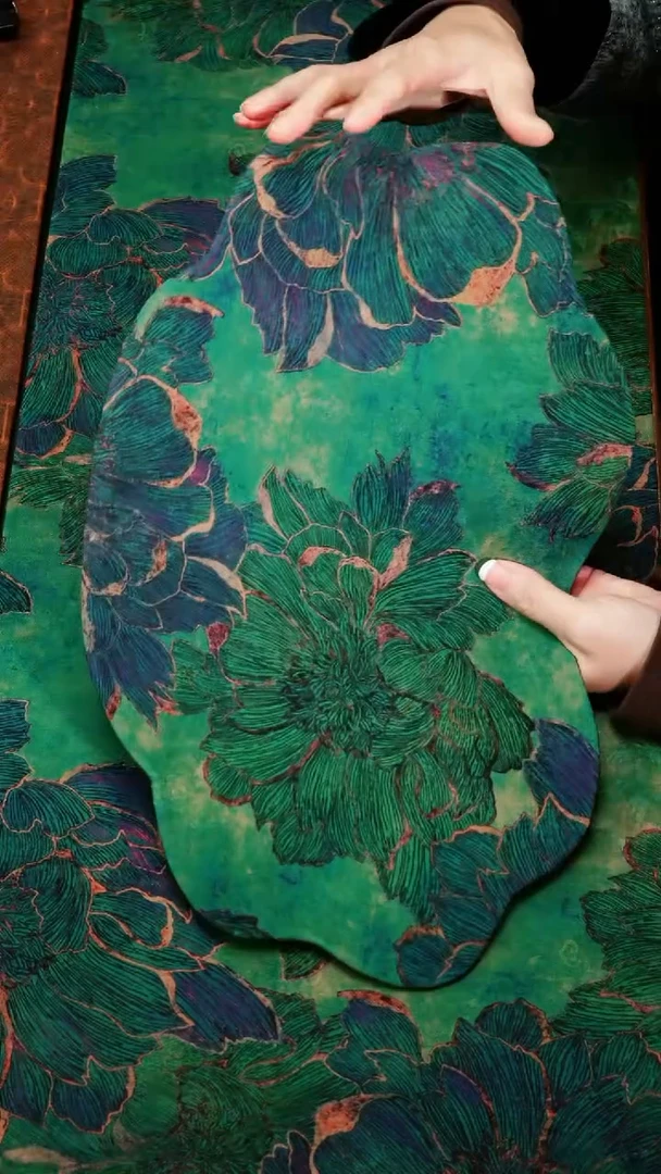 喜见造物布艺尺寸40+22