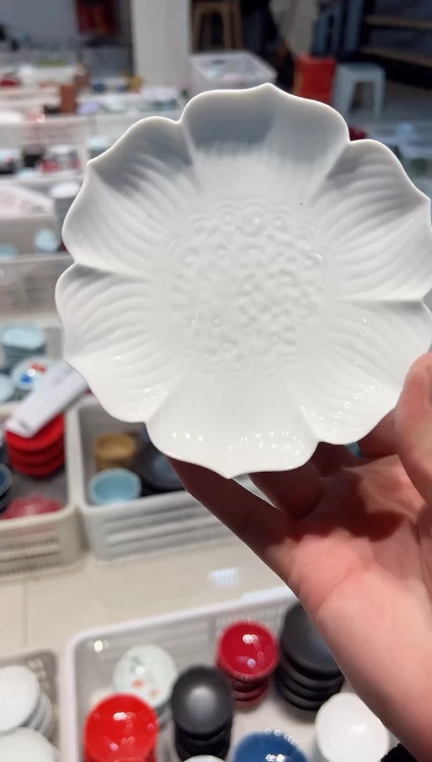 【闪购商品】微瑕商品，介意勿拍